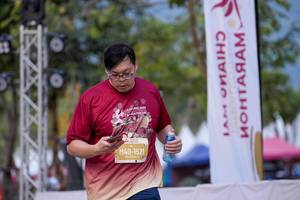 BIB: 
                            <button type="button" onclick="openModal(27888673)" class="btn btn-primary btn-sm float-right btn-popup" data-toggle="modal" data-target=".modal-high-quality">
                        <i class="fas fa-shopping-cart"></i> Add to Cart
                    </button>
                                            <button type="button" onclick="isThisMe(27888673, true)" class="btn btn-success btn-sm float-right btn-popup btn-isme hidden" data-toggle="tooltip" data-placement="bottom" title="นี่คือรูปของคุณใช่ไหม คลิกที่นี่เพื่อเอาเข้าอัลบั้ม">
                        <i class="fas fa-plus"></i> Add to album
                    </button>
                    <button type="button" onclick="isThisMe(27888673, false)" class="btn btn-warning btn-sm float-right btn-popup btn-isnotme hidden">
                        <i class="fas fa-ban"></i> Remove from album
                    </button>